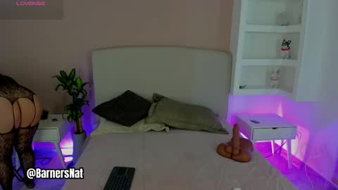 Snapshot of nathalyn05 chatting on May 15, 2026, 1:56 am NATHALY online show from May 15, 2026, 1:56 am