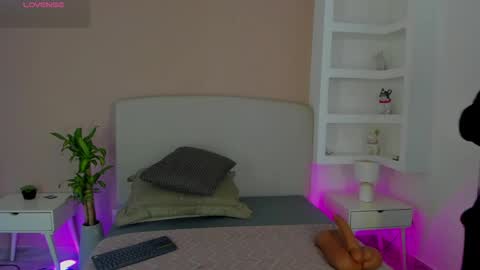 Snapshot of nathalyn05 chatting on May 26, 2026, 10:55 am NATHALY online show from May 26, 2026, 10:55 am