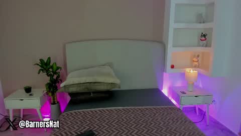 Snapshot of nathalyn05 chatting on June 11, 2026, 10:46 am NATHALY online show from June 11, 2026, 10:46 am