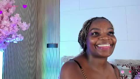nathy  online show from June 22, 2026, 1:08 pm