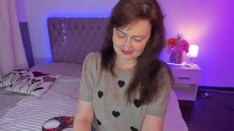 Snapshot of nathalystars chatting on May 15, 2026, 12:34 pm NathalyStars online show from May 15, 2026, 12:34 pm
