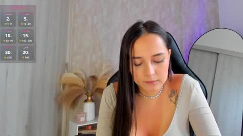 nathalyxx_ online show from April 15, 2026, 2:02 pm