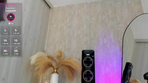 Snapshot of nathalyxx_ chatting on July 28, 2026, 2:05 pm nathalyxx_ online show from July 28, 2026, 2:05 pm