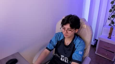 Snapshot of nathalyy_ds chatting on September 10, 2025, 8:09 pm nathalyy_ds online show from September 10, 2025, 8:09 pm