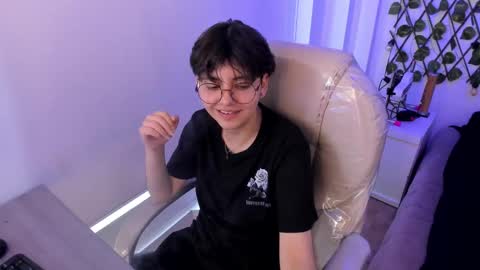 Snapshot of nathalyy_ds chatting on September 15, 2025, 8:53 pm nathalyy_ds online show from September 15, 2025, 8:53 pm