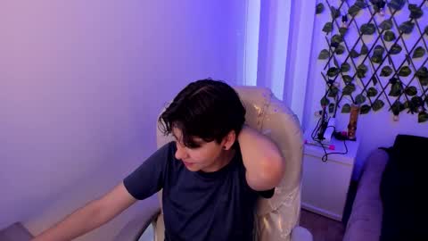 Snapshot of nathalyy_ds chatting on September 17, 2025, 7:26 pm nathalyy_ds online show from September 17, 2025, 7:26 pm