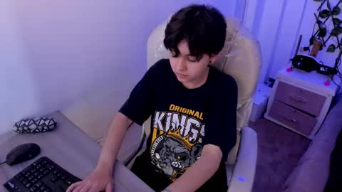 Snapshot of nathalyy_ds chatting on September 19, 2025, 3:08 am nathalyy_ds online show from September 19, 2025, 3:08 am