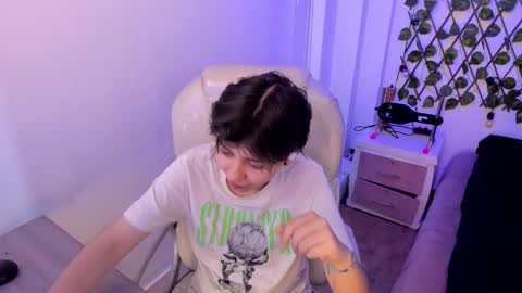 Snapshot of nathalyy_ds chatting on September 19, 2025, 7:14 pm nathalyy_ds online show from September 19, 2025, 7:14 pm