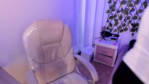 Snapshot of nathalyy_ds chatting on September 20, 2025, 7:26 pm nathalyy_ds online show from September 20, 2025, 7:26 pm