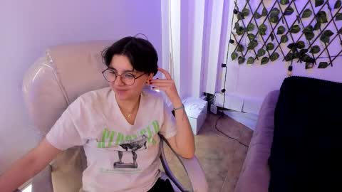 Snapshot of nathalyy_ds chatting on October 1, 2025, 8:48 pm nathalyy_ds online show from October 1, 2025, 8:48 pm