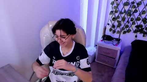 Snapshot of nathalyy_ds chatting on October 2, 2025, 8:05 pm nathalyy_ds online show from October 2, 2025, 8:05 pm