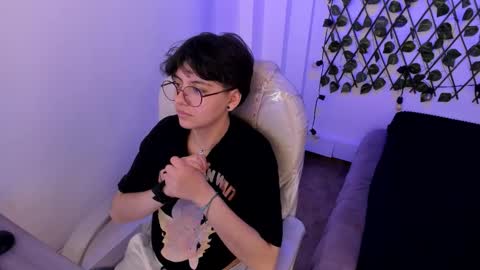 Snapshot of nathalyy_ds chatting on October 9, 2025, 9:13 pm nathalyy_ds online show from October 9, 2025, 9:13 pm