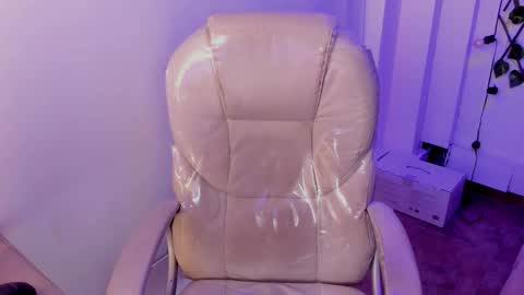 Snapshot of nathalyy_ds chatting on October 11, 2025, 9:02 pm nathalyy_ds online show from October 11, 2025, 9:02 pm