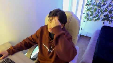 Snapshot of nathalyy_ds chatting on October 13, 2025, 7:25 pm nathalyy_ds online show from October 13, 2025, 7:25 pm