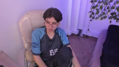 Snapshot of nathalyy_ds chatting on October 15, 2025, 8:42 pm nathalyy_ds online show from October 15, 2025, 8:42 pm