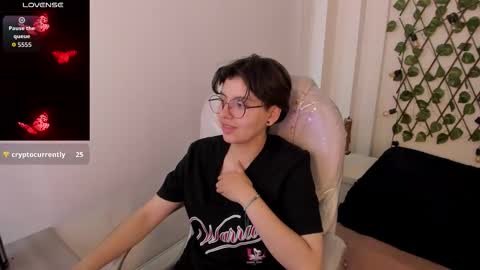 Snapshot of nathalyy_ds chatting on October 23, 2025, 7:56 pm nathalyy_ds online show from October 23, 2025, 7:56 pm