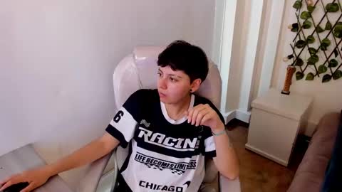 Snapshot of nathalyy_ds chatting on October 29, 2025, 8:10 pm nathalyy_ds online show from October 29, 2025, 8:10 pm