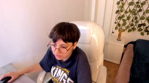 Snapshot of nathalyy_ds chatting on November 12, 2025, 7:46 pm nathalyy_ds online show from November 12, 2025, 7:46 pm