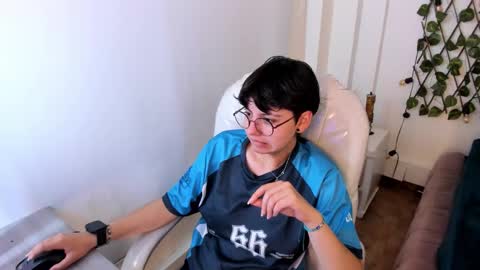 Snapshot of nathalyy_ds chatting on November 21, 2025, 7:56 pm nathalyy_ds online show from November 21, 2025, 7:56 pm