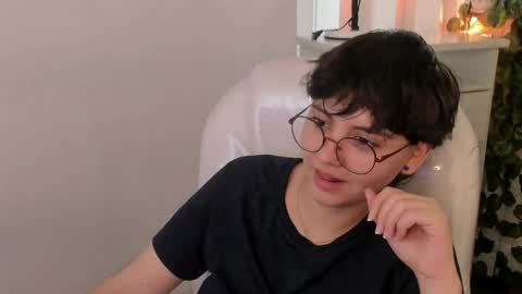 Snapshot of nathalyy_ds chatting on May 22, 2026, 4:34 pm nathalyy_ds online show from May 22, 2026, 4:34 pm