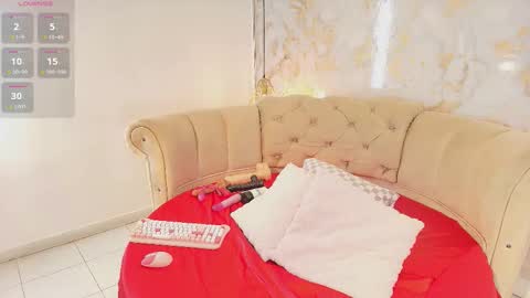 Snapshot of nathamiller chatting on November 22, 2025, 6:40 pm Natha online show from November 22, 2025, 6:40 pm