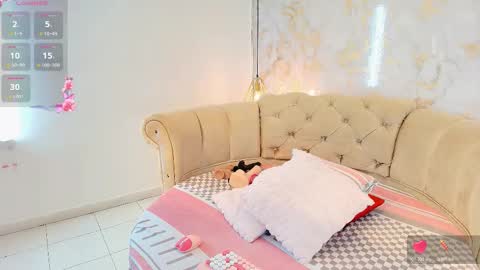 Snapshot of nathamiller chatting on December 17, 2025, 7:20 pm Natha online show from December 17, 2025, 7:20 pm