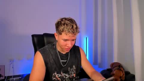 Nathan online show from December 4, 2025, 7:55 pm