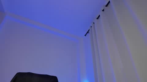 Nathan online show from December 22, 2025, 10:07 pm