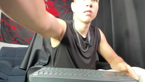 Nathan online show from February 26, 2026, 11:09 am