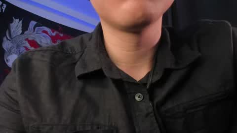 Snapshot of nathan_blake_ chatting on June 11, 2026, 4:16 pm Nathan online show from June 11, 2026, 4:16 pm