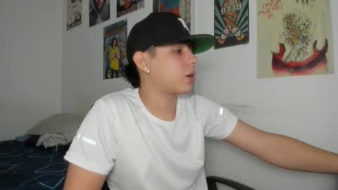 Snapshot of nathan_galanis chatting on November 11, 2025, 8:31 pm nathan online show from November 11, 2025, 8:31 pm