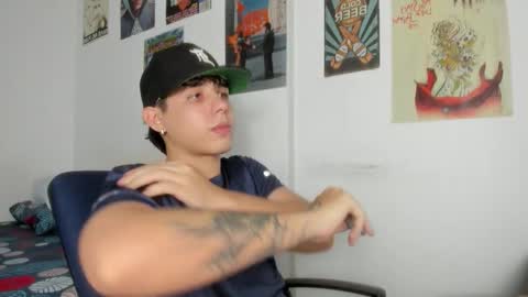 Snapshot of nathan_galanis chatting on November 15, 2025, 7:54 pm nathan online show from November 15, 2025, 7:54 pm