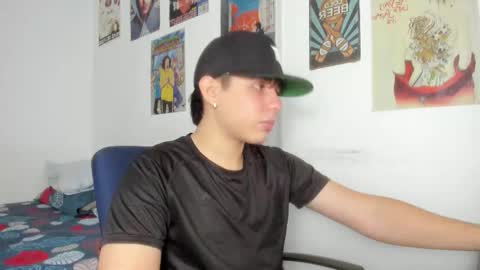 Snapshot of nathan_galanis chatting on November 19, 2025, 7:03 pm nathan online show from November 19, 2025, 7:03 pm