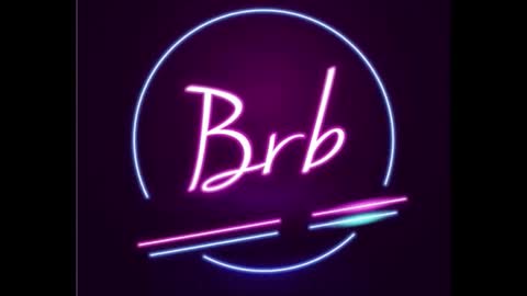 Snapshot of nathan_galanis chatting on November 20, 2025, 6:40 pm nathan online show from November 20, 2025, 6:40 pm