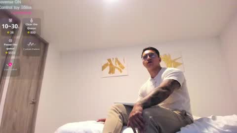 Snapshot of nathan_gross chatting on May 20, 2026, 10:49 pm nathan_gross online show from May 20, 2026, 10:49 pm