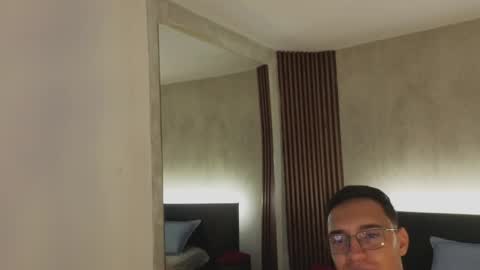 Snapshot of nathan_gross chatting on May 25, 2026, 1:50 pm nathan_gross online show from May 25, 2026, 1:50 pm