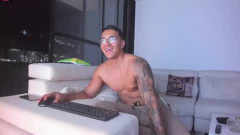 Snapshot of nathan_gross chatting on July 15, 2026, 3:45 am nathan_gross online show from July 15, 2026, 3:45 am