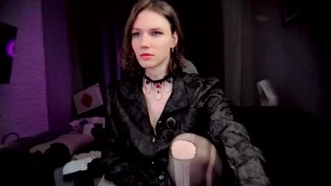 This name is so sexy you cant pronounce it. online show from September 21, 2025, 11:50 pm