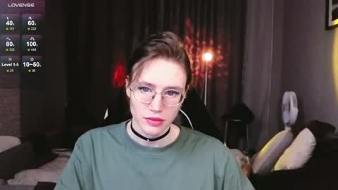 This name is so sexy you cant pronounce it. online show from May 13, 2026, 11:33 pm
