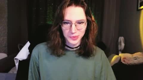 This name is so sexy you cant pronounce it. online show from May 20, 2026, 11:55 pm