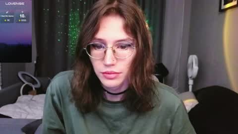 This name is so sexy you cant pronounce it. online show from May 24, 2026, 11:32 pm
