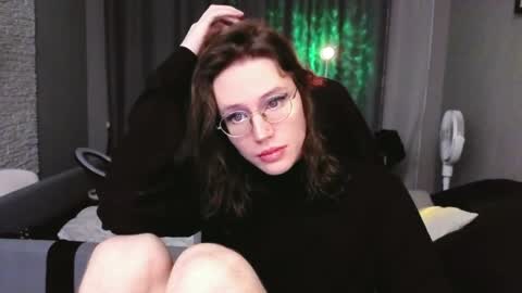 This name is so sexy you cant pronounce it. online show from June 4, 2026, 12:27 am
