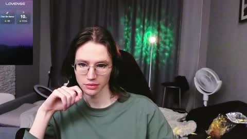 This name is so sexy you cant pronounce it. online show from June 11, 2026, 12:08 am
