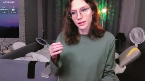 This name is so sexy you cant pronounce it. online show from June 14, 2026, 2:24 am