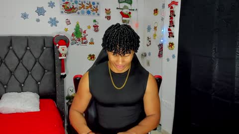 Snapshot of nathan_sexy247 chatting on December 4, 2024, 12:52 am Nathan online show from December 4, 2024, 12:52 am