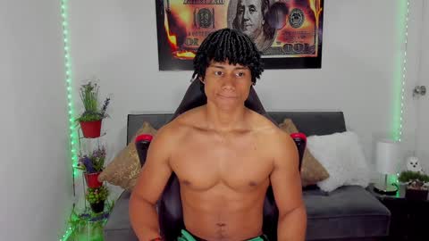 Snapshot of nathan_sexy247 chatting on January 23, 2025, 1:45 pm Nathan online show from January 23, 2025, 1:45 pm