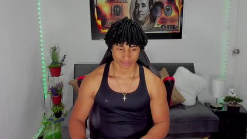 Snapshot of nathan_sexy247 chatting on January 25, 2025, 12:59 am Nathan online show from January 25, 2025, 12:59 am