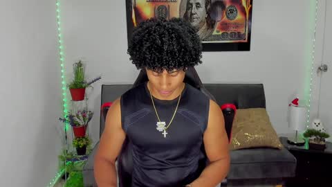 Snapshot of nathan_sexy247 chatting on January 31, 2025, 12:17 am Nathan online show from January 31, 2025, 12:17 am