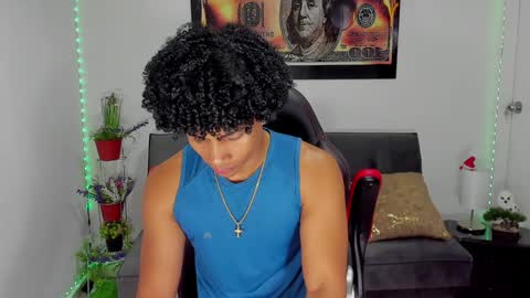 Snapshot of nathan_sexy247 chatting on January 31, 2025, 10:42 am Nathan online show from January 31, 2025, 10:42 am