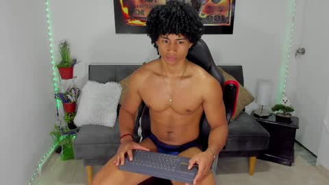 Snapshot of nathan_sexy247 chatting on February 1, 2025, 2:13 pm Nathan online show from February 1, 2025, 2:13 pm